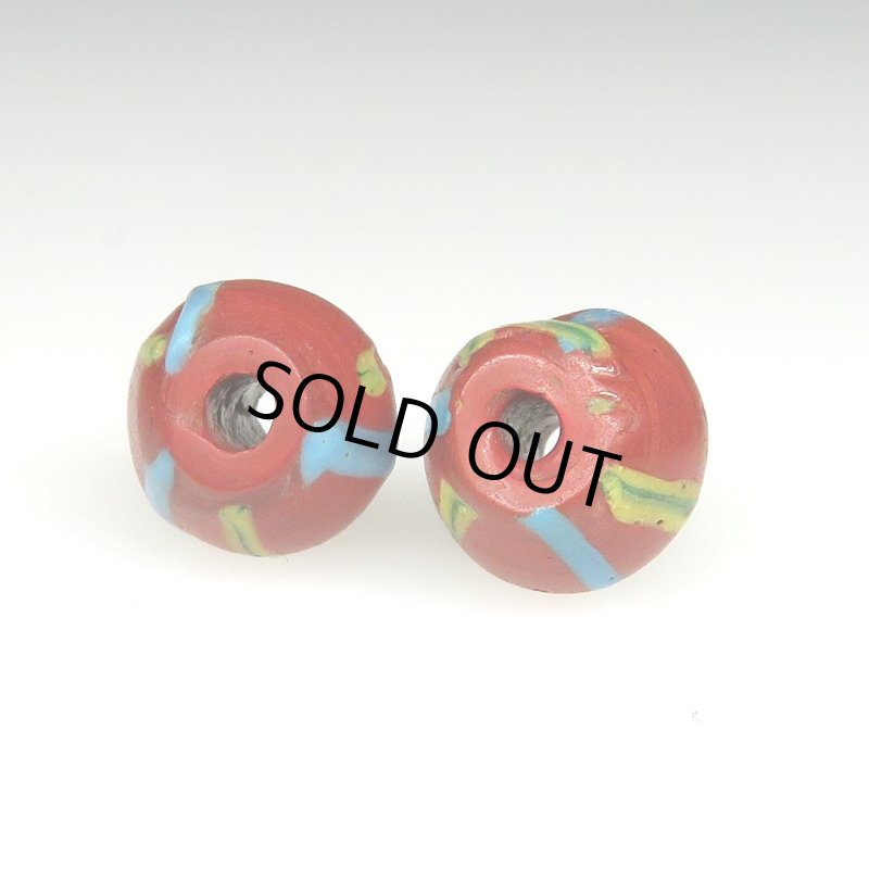 画像4: 美ベビーキング茶 2個セット (4)