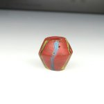 画像1: 美ベビーキング茶 (1)