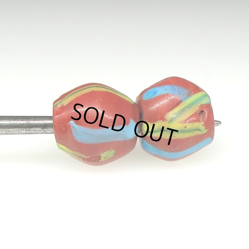 画像3: 美ベビーキング茶 2個セット (3)