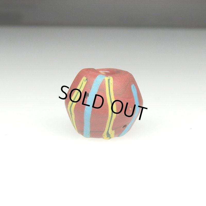 画像1: 美ベビーキング茶 (1)