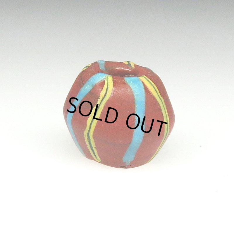 画像2: 美ベビーキング茶 (2)