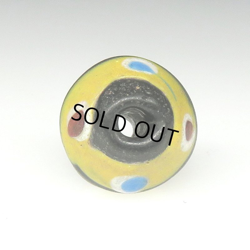 画像4: 美ベビーキング黒 (4)