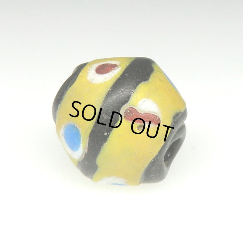 画像3: 美ベビーキング黒 (3)