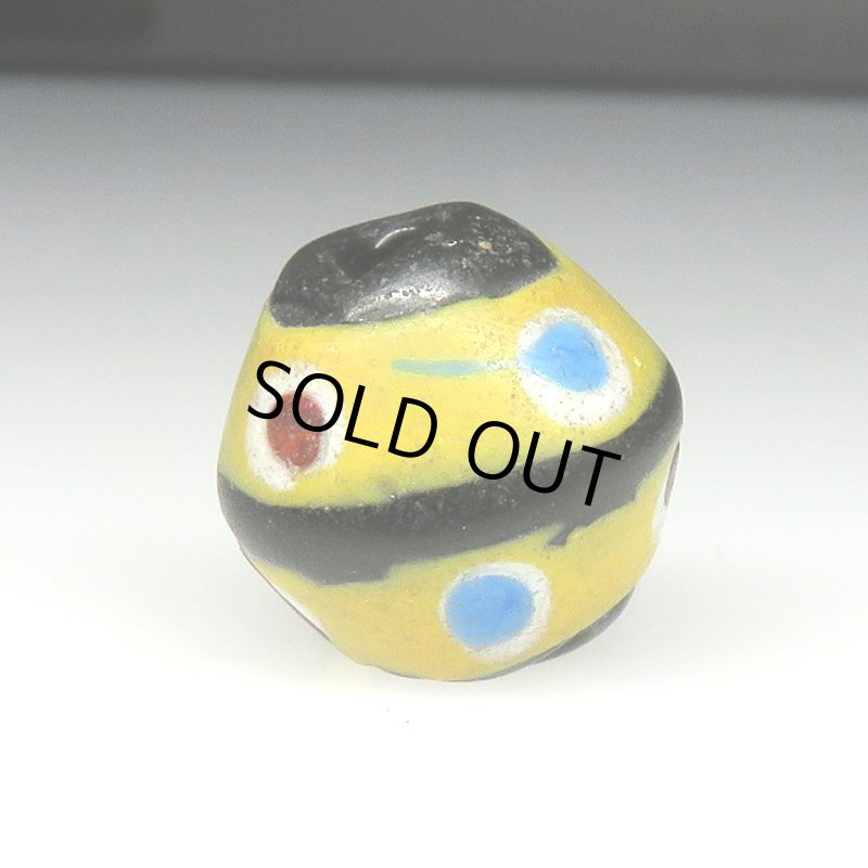 画像2: 美ベビーキング黒 (2)