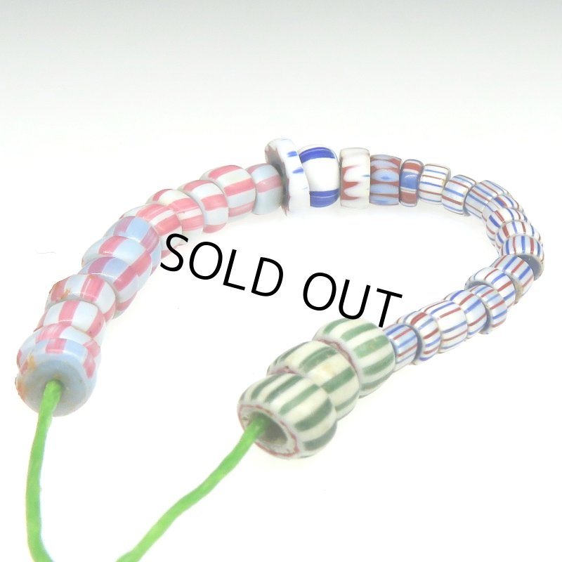 画像2: カンネッテミックス (2)