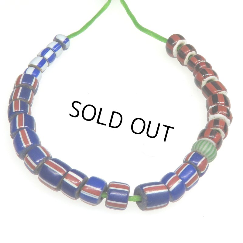 画像1: カンネッテミックス (1)