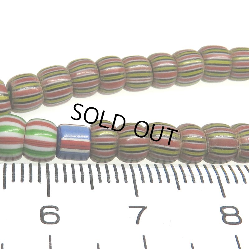 画像3: 美カンネッテミックス (3)