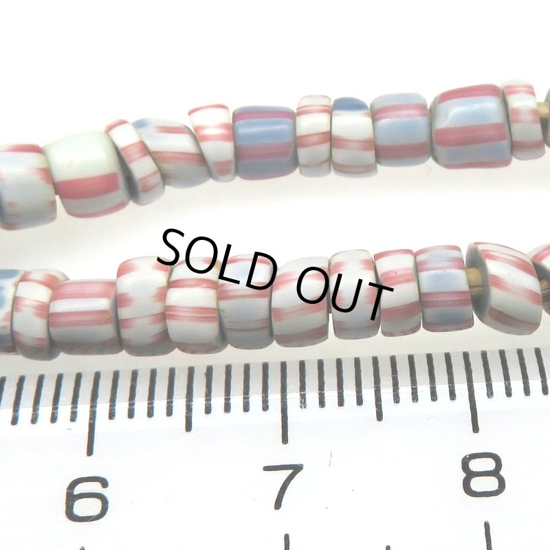 画像4: カンネッテミックス (4)