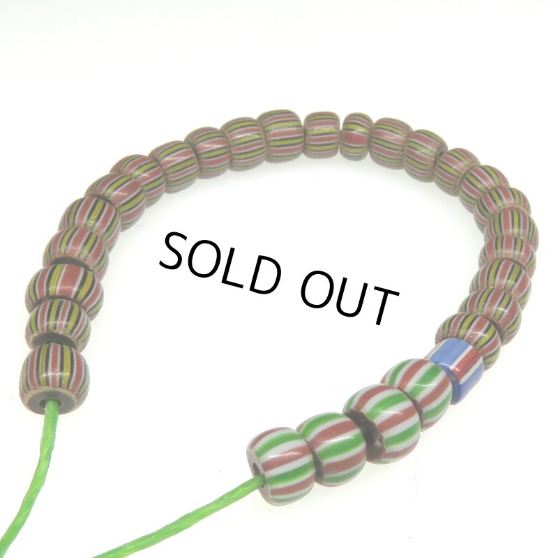 画像2: 美カンネッテミックス (2)