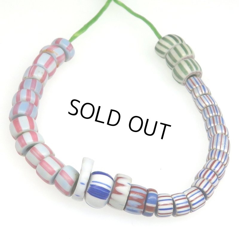 画像1: カンネッテミックス (1)