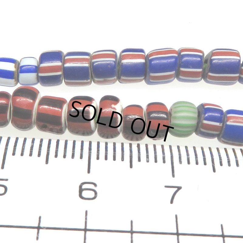 画像3: カンネッテミックス (3)