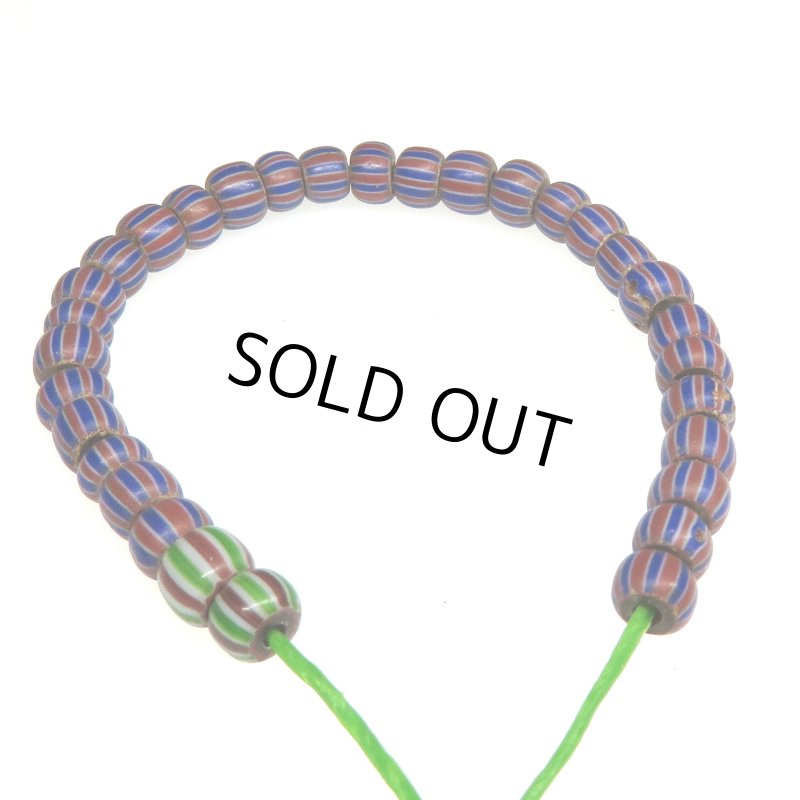 画像2: 美カンネッテミックス (2)