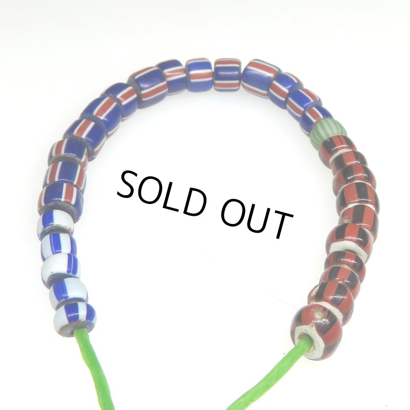 画像2: カンネッテミックス (2)