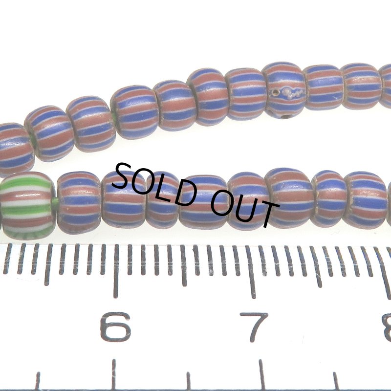 画像3: 美カンネッテミックス (3)