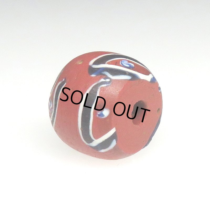 画像4: アイビーズ茶 (4)