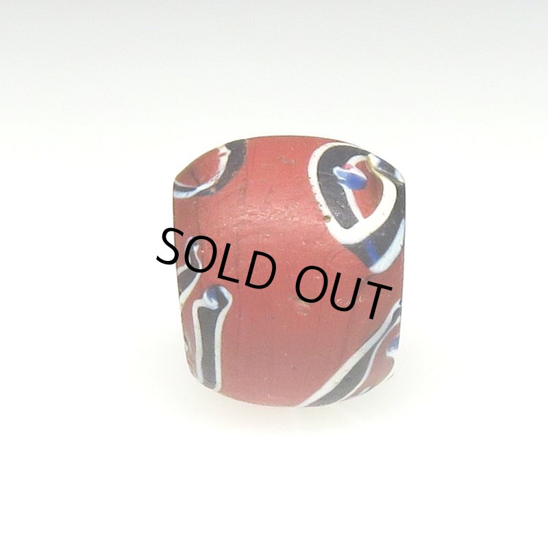 画像3: アイビーズ茶 (3)