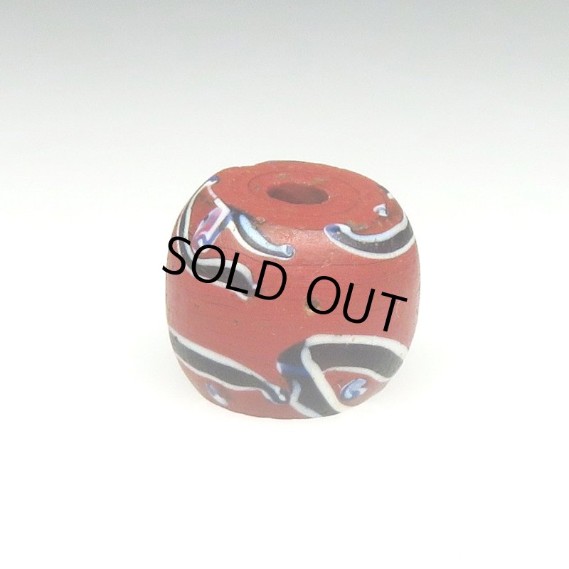 画像2: アイビーズ茶 (2)