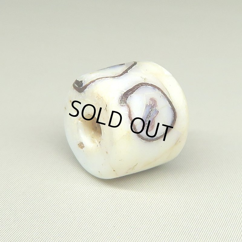 画像3: アイビーズ白 (3)