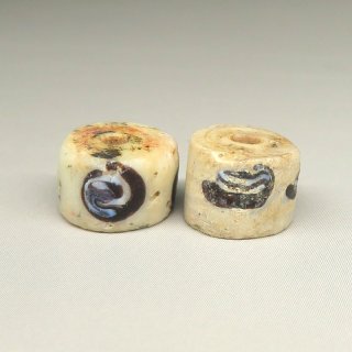 とんぼ玉・アンティークビーズ専門店パンダモ
