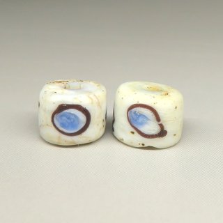 骨董トンボ玉 2025年最新】Yahoo!オークション -アンティークトンボ玉の中古品