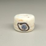 画像2: アイビーズ白 (2)