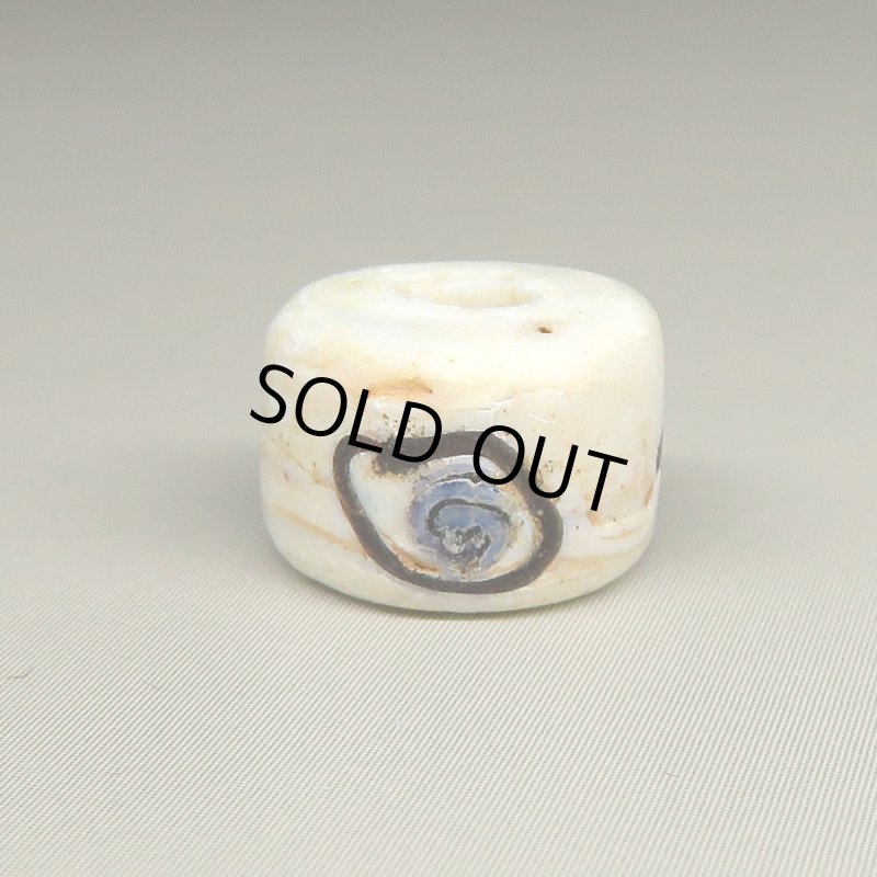 画像2: アイビーズ白 (2)