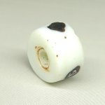 画像3: アイビーズ白 (3)