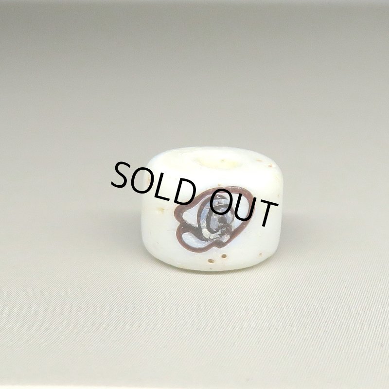 画像1: アイビーズ白 (1)