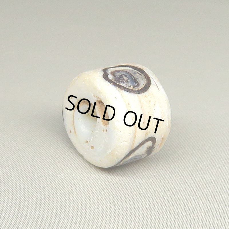 画像3: アイビーズ白 (3)