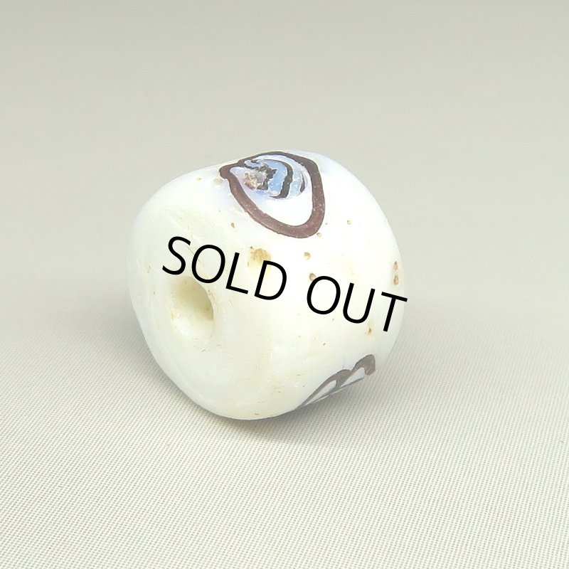 画像3: アイビーズ白 (3)