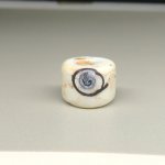画像1: アイビーズ白 (1)