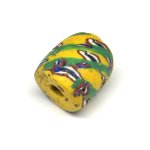 画像1: アイビーズ黄色 (1)