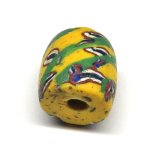 画像4: アイビーズ黄色 (4)