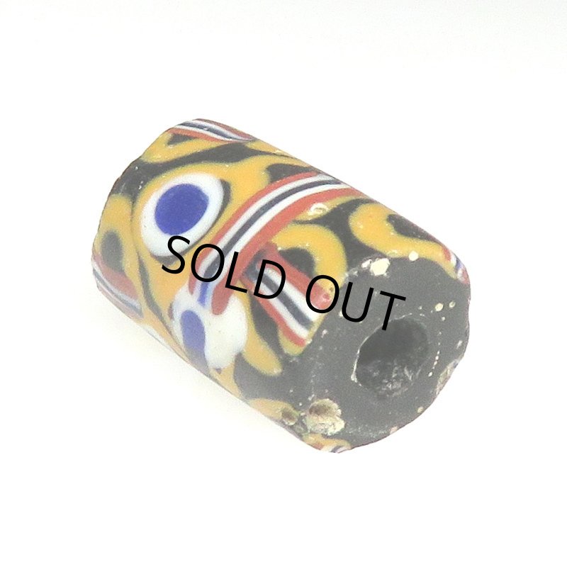 画像3: 美アイビーズ黒 (3)