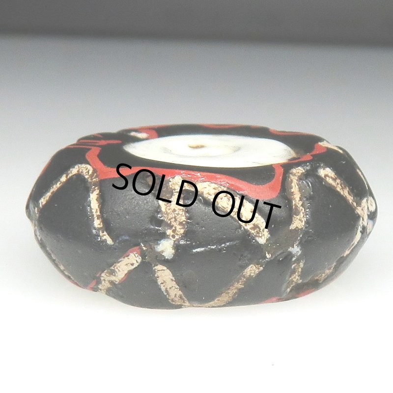 画像2: 大型タイヤ (2)