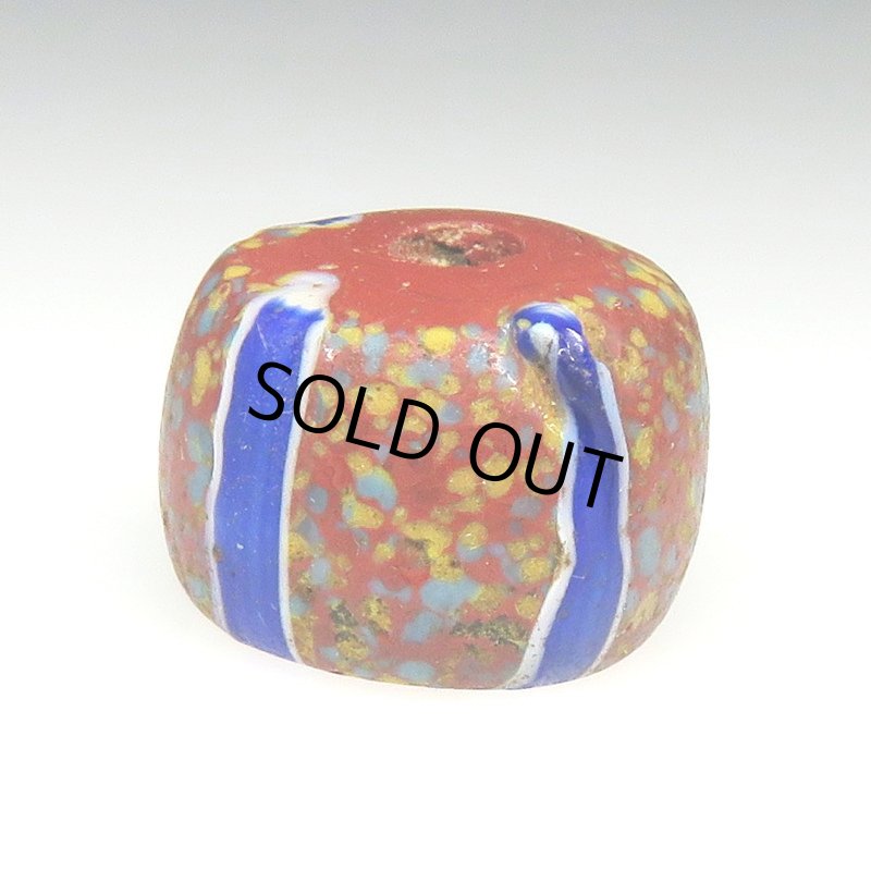 画像2: 美エンド・オブ・ザ・デイ (2)