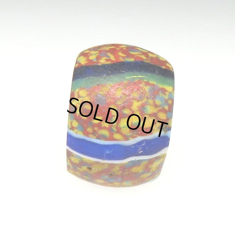 画像3: 美エンド・オブ・ザ・デイ (3)