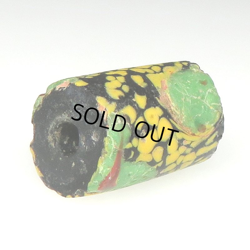 画像4: エンド・オブ・ザ・デイ (4)