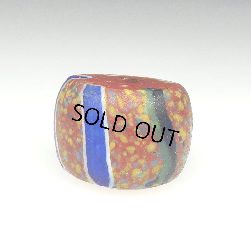 画像1: 美エンド・オブ・ザ・デイ (1)