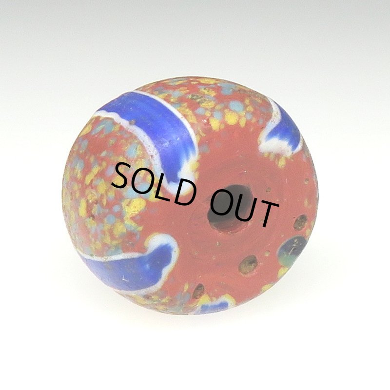 画像4: 美エンド・オブ・ザ・デイ (4)