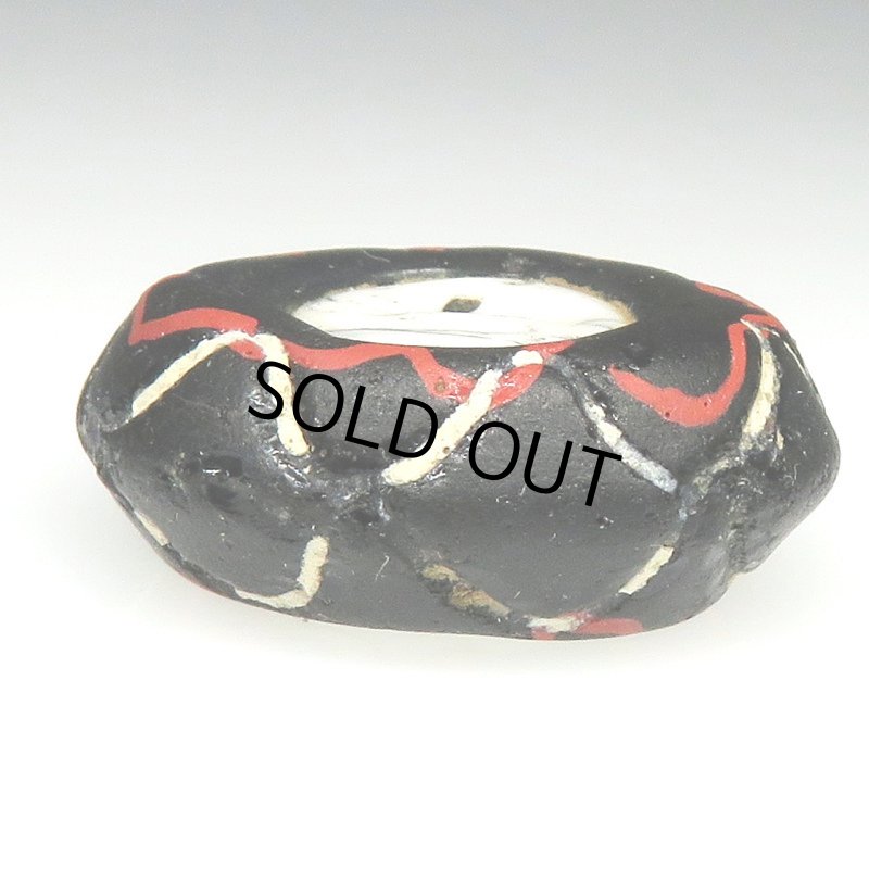 画像2: 大型タイヤ (2)