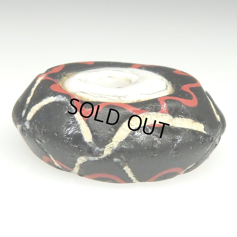 画像1: 大型タイヤ (1)