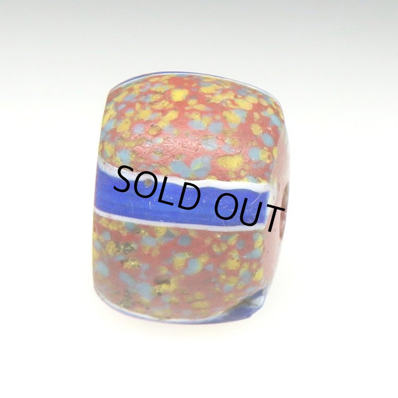 画像3: 美エンド・オブ・ザ・デイ (3)