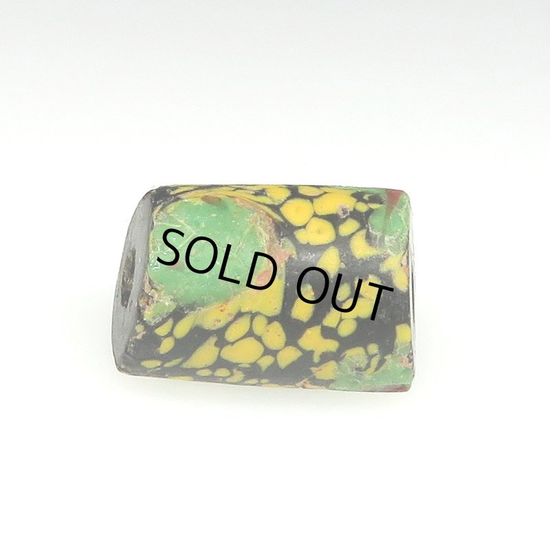 画像1: エンド・オブ・ザ・デイ (1)