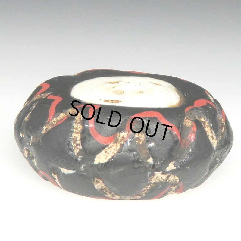 画像1: 大型タイヤ (1)