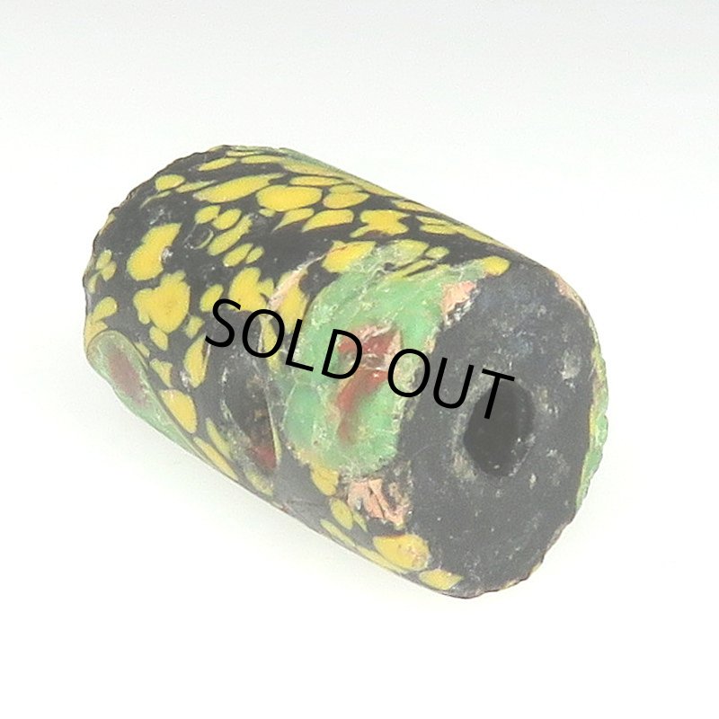 画像3: エンド・オブ・ザ・デイ (3)