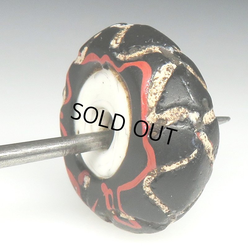 画像3: 大型タイヤ (3)