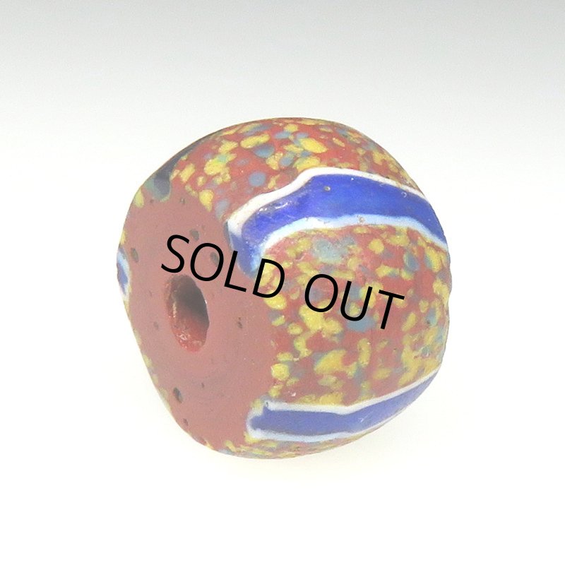 画像4: 美エンド・オブ・ザ・デイ (4)