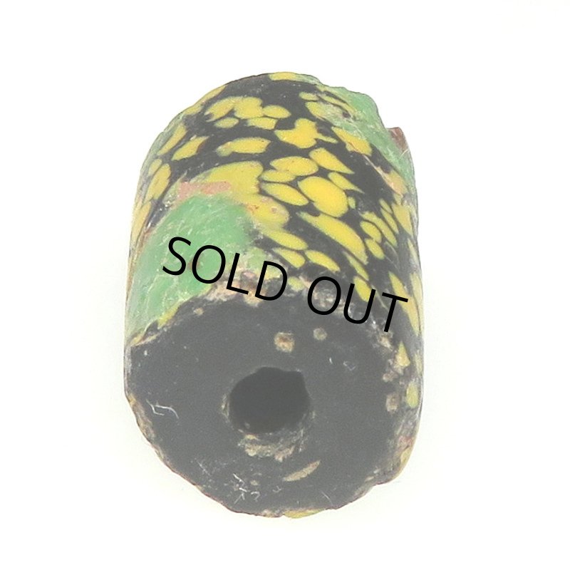 画像5: エンド・オブ・ザ・デイ (5)