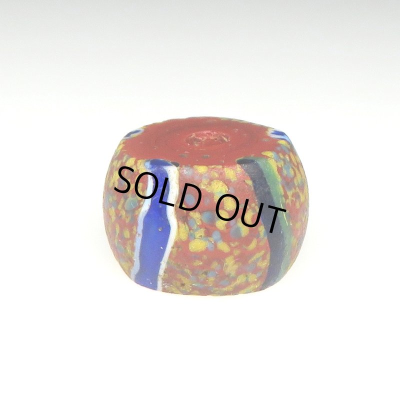 画像1: 美エンド・オブ・ザ・デイ (1)